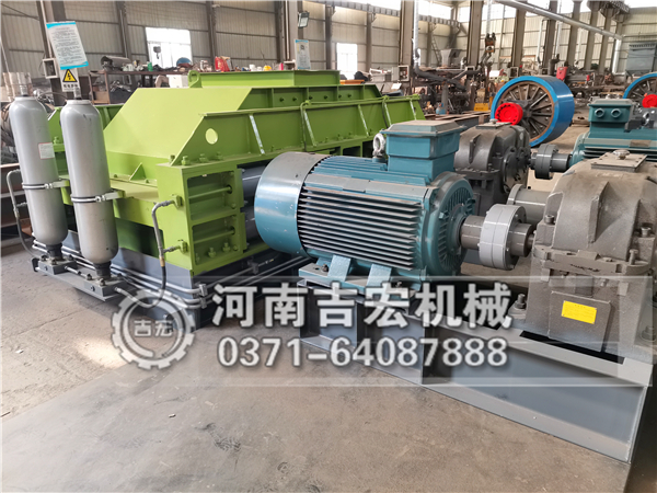 制沙機什么樣的產(chǎn)量高？